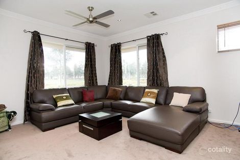 Property photo of 134 Redding Rise Epping VIC 3076