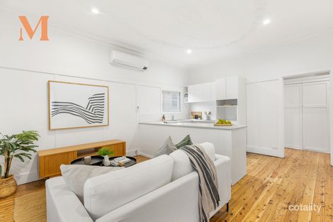 Property photo of 13 Taylor Street Cardiff NSW 2285