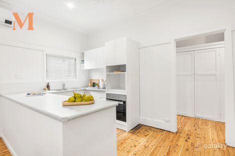 Property photo of 13 Taylor Street Cardiff NSW 2285