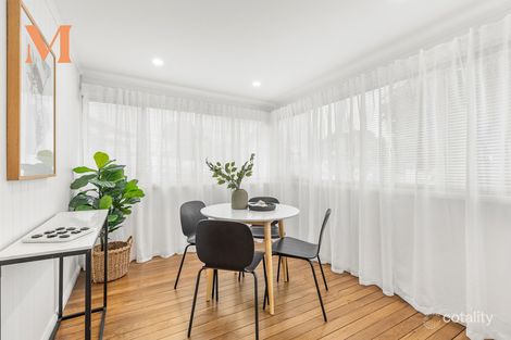 Property photo of 13 Taylor Street Cardiff NSW 2285