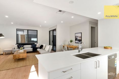 Property photo of 24B Garfield Avenue Kurralta Park SA 5037