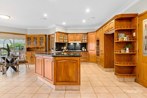 Property photo of 18 Barrabool Close Wallsend NSW 2287