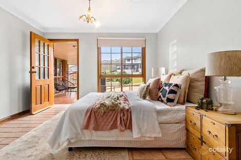 Property photo of 18 Barrabool Close Wallsend NSW 2287
