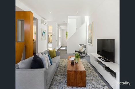 Property photo of 11/2 Belgravia Street Richmond VIC 3121