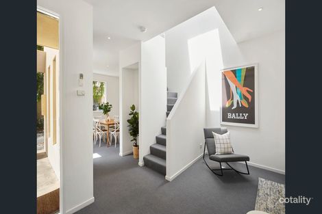 Property photo of 11/2 Belgravia Street Richmond VIC 3121