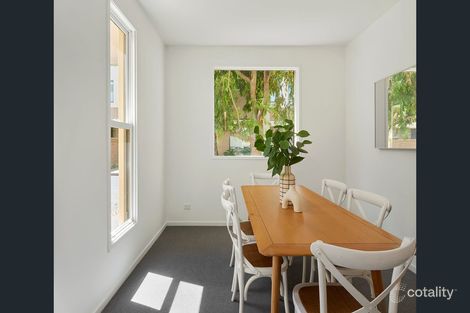 Property photo of 11/2 Belgravia Street Richmond VIC 3121