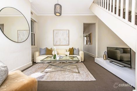 5 Darghan St, Glebe, NSW 2037