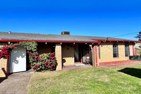 Property photo of 6 Sweeney Street Kardinya WA 6163