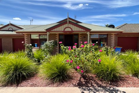Property photo of 11/21 Paterson Street Numurkah VIC 3636