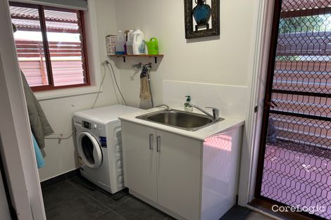 Property photo of 11/21 Paterson Street Numurkah VIC 3636