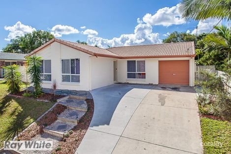 16 Gordons Crossing Rd E, Joyner, QLD 4500