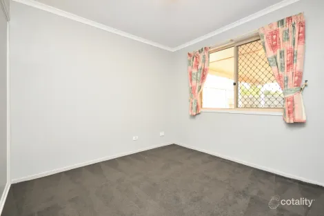 Property photo of 68 Hickory Drive Narangba QLD 4504