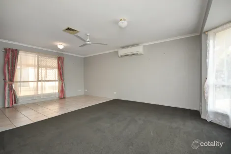 Property photo of 68 Hickory Drive Narangba QLD 4504