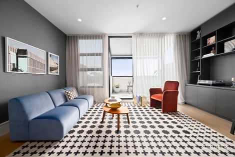Property photo of 105/392-398 Victoria Street North Melbourne VIC 3051
