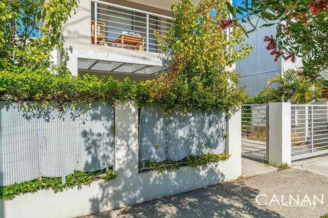 Property photo of 1/123 Richmond Street Leederville WA 6007