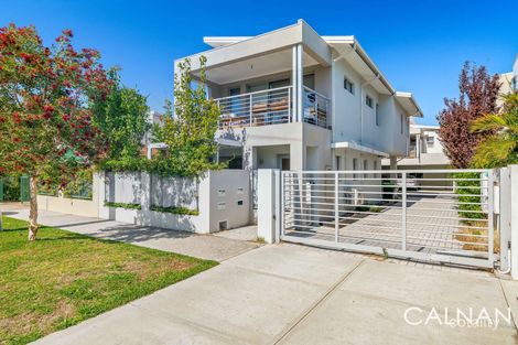 Property photo of 1/123 Richmond Street Leederville WA 6007