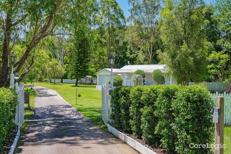 Property photo of 2756 Eumundi-Kenilworth Road Kenilworth QLD 4574