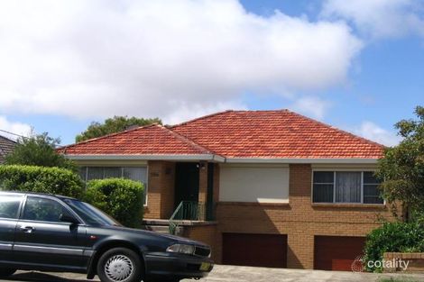 596 Homer St, Kingsgrove, NSW 2208