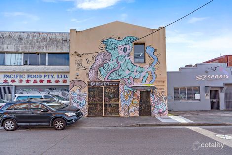 33 Shirlow St, Marrickville, NSW 2204