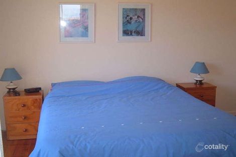 Property photo of 4 Stephen Street Forster NSW 2428