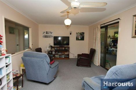 Property photo of 19 Bellara Street Bellara QLD 4507