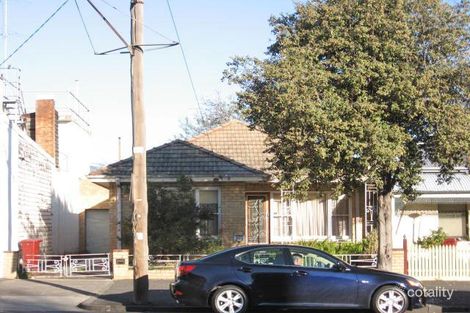 299 Park St, South Melbourne, VIC 3205