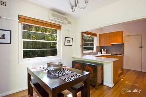 Property photo of 1/4 Bannerman Street Cremorne NSW 2090