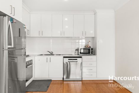 Property photo of 6/16 Fernhurst Crescent Balga WA 6061