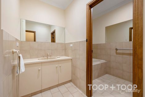 Property photo of 3B Hereford Avenue Trinity Gardens SA 5068