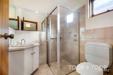 Property photo of 3B Hereford Avenue Trinity Gardens SA 5068