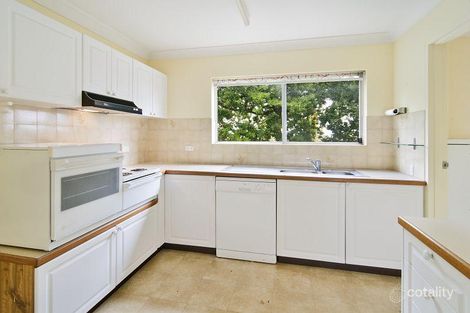 Property photo of 6/1 Caroline Chisholm Lane Lane Cove NSW 2066