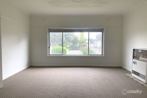 Property photo of 18 Ledger Avenue Fawkner VIC 3060
