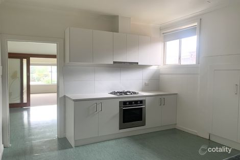 Property photo of 18 Ledger Avenue Fawkner VIC 3060