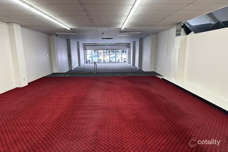 272 Auburn St, Goulburn, NSW 2580