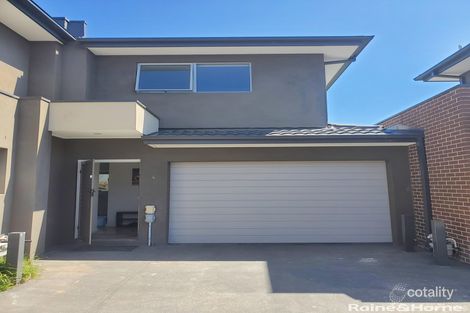 Property photo of 4/7 Elsey Road Reservoir VIC 3073