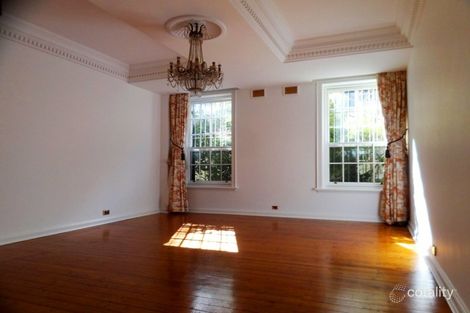 Property photo of 6/3 Rosemont Avenue Woollahra NSW 2025