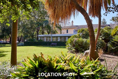 Property photo of 6/3 Rosemont Avenue Woollahra NSW 2025