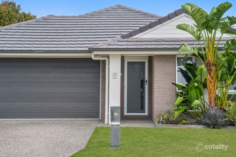Property photo of 39 Hilary Street Morayfield QLD 4506