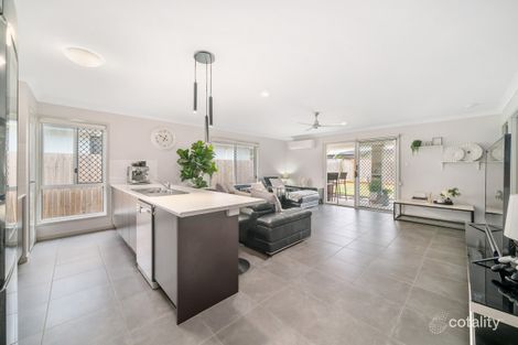 Property photo of 39 Hilary Street Morayfield QLD 4506