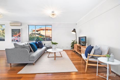 21-23 Mokera Ave, Kirrawee, NSW 2232