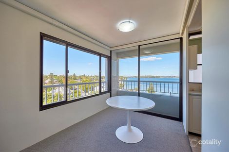 Property photo of 25 Victoria Avenue Claremont WA 6010