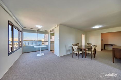 Property photo of 25 Victoria Avenue Claremont WA 6010