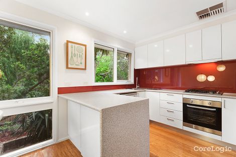 Property photo of 16/86 Graham Road Viewbank VIC 3084