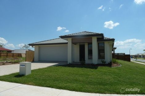73 Huntley Cres, Redbank Plains, QLD 4301