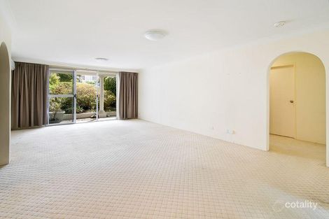 Property photo of 6/1 Caroline Chisholm Lane Lane Cove NSW 2066