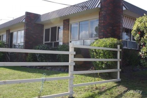4/71-73 Main St, Merimbula, NSW 2548