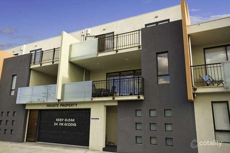 Property photo of 5/2 Davies Street Brunswick VIC 3056