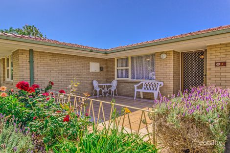 4 Jesmond St, Safety Bay, WA 6169
