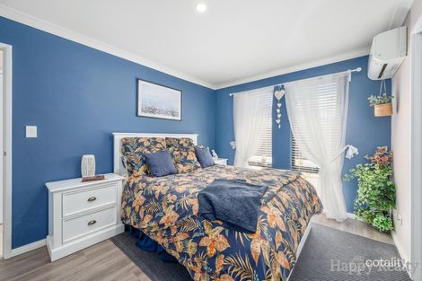 Property photo of 3 Glendalough Loop Canning Vale WA 6155