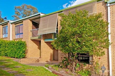 12b/3 Guinevere Ct, Bethania, QLD 4205